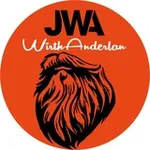 Аватар канала Liste JWA