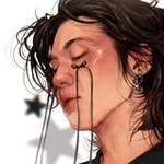 Аватар канала sincere diary | ksesha's art `⋆