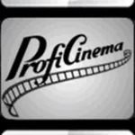 Аватар канала ProfiCinema