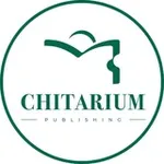 Аватар канала Видавництво Chitarium