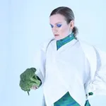 Аватар канала MarysStories