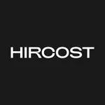 Аватар канала Hircost