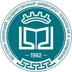 Аватар канала ВСГУТУ Онлайн