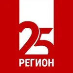 Аватар канала Радио 25 РЕГИОН