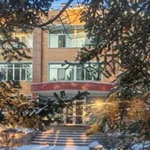 Аватар канала База отдыха «Солнечный берег»