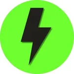 Аватар канала 🌱 EcoMover ®️ – Movilidad Eléctrica y Sostenible