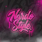 Аватар канала Nardo.Style
