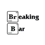 Аватар канала Breaking Bar Sochi