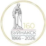 Аватар канала Администрация г.Буйнакска