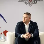 Аватар канала Бархатов|PROнаставничество