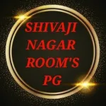 Аватар канала Shivaji Nagar Rooms