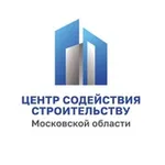 Аватар канала ЦСС Московской области