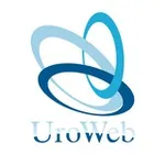 Аватар канала UroWeb.ru