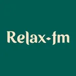 Аватар канала Relax FM
