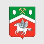 Аватар канала Администрация Пологовского муниципального округа