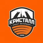Аватар канала ЖПФК «Кристалл»