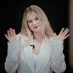 Аватар канала ɢʀᴀᴠɪᴛʏ