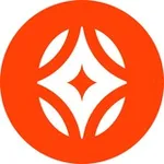 Аватар канала Дом русской речи Анны Бруссер