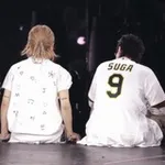 Аватар канала 4:53pm [yoonmin]