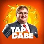 Аватар канала Tap Gabe | Скины CS2 & DOTA2