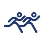 Аватар канала Begaem.com