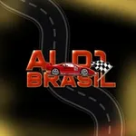 Аватар канала ALD1 BRASIL