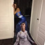 Аватар канала Snoopafellla
