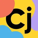 Аватар канала CHIPS journal — журнал для родителей