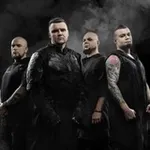 Аватар канала DIGIMORTAL
