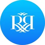 Аватар канала Отель Riga Village Resort