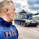 Аватар канала rfdeti