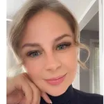 Аватар канала natashka_food