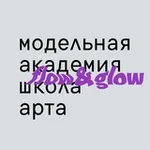 Аватар канала МАША Flow & Glow