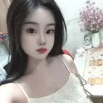 Аватар канала 坦洲蜜宝