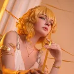 Аватар канала 𝐌𝐀𝐑𝐓𝐀