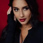 Аватар канала Zoya Niki | Бьюти-терапия ❤️‍🔥