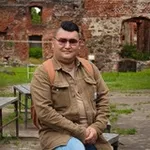 Аватар канала ElanakovBrief