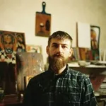 Аватар канала Игорь Каплун.Иконы