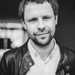 Аватар канала Вдовин