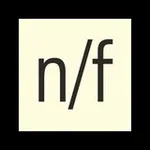 Аватар канала Книжная ярмарка non/fictioN