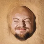 Аватар канала KRIVDIN