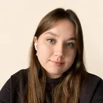 Аватар канала Время сиять | Настя Галиченко