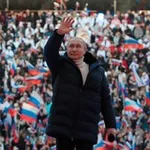 Аватар канала Президент 2030