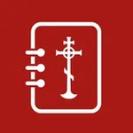 Аватар канала Духовный дневник с журналом «Фома»