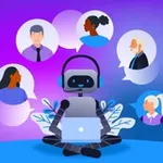 Аватар канала AI Tools & Prompts
