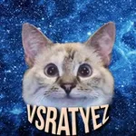 Аватар канала всратые петсы