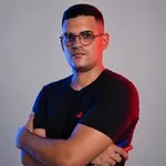 Аватар канала Doctor Riera