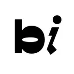 Аватар канала Bolditalic — школа шрифтового дизайна