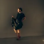 Аватар канала Танці з книжками 💃🏻 📚