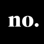 Аватар канала no channel